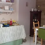 La Casa Dei Nonni * Campagna