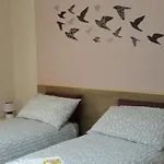 La Casa Dei Nonni