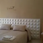 La Casa Dei Nonni