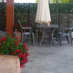 La Casa Dei Nonni *