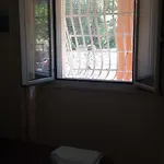La Casa Dei Nonni * カンパーニャ