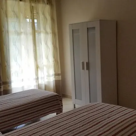 La Casa Dei Nonni *