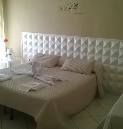 La Casa Dei Nonni *