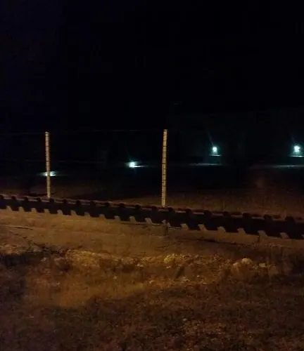 La Casa Dei Nonni Panzió