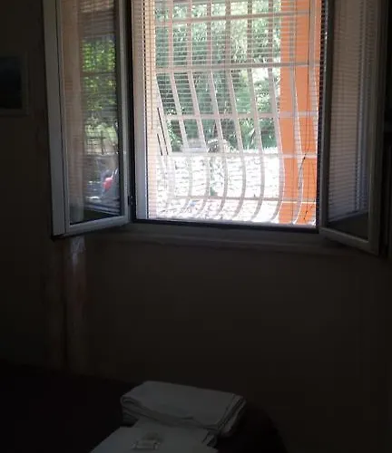 La Casa Dei Nonni * Campagna